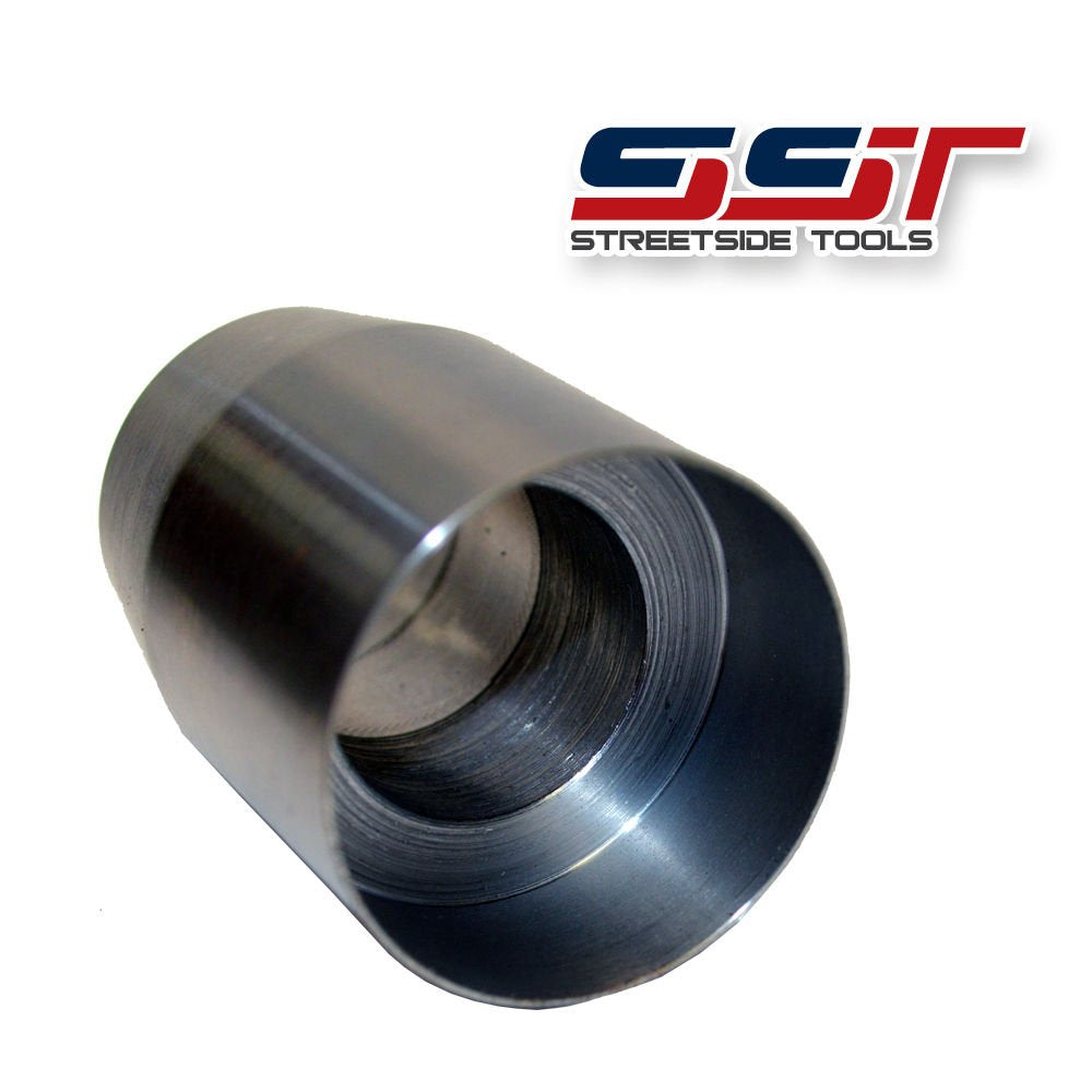 SST-1527 GM - 700R4 4L60E Overrun Clutch Inner Lip Seal Installer/Protector Tool
