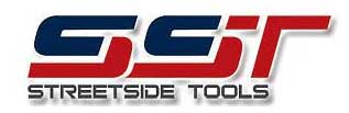 Streetside Tools